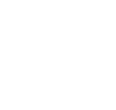 HooksLB